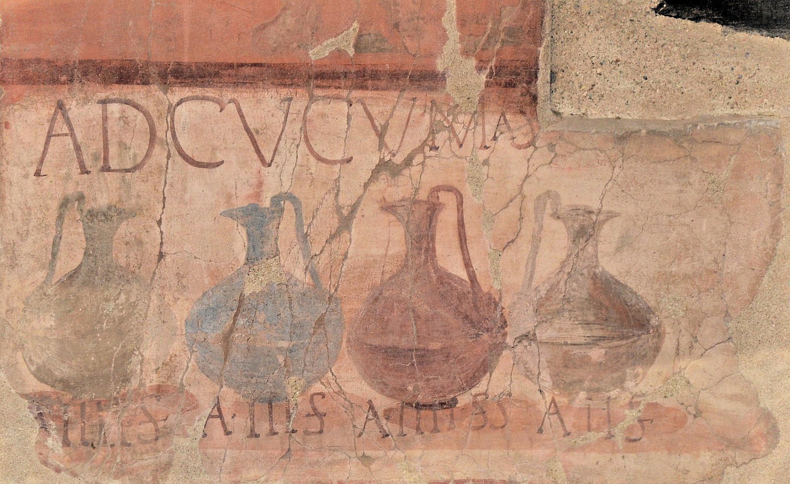 Ancient Advertising: How Romans Marketed Their Products - Premium Ancient Coins