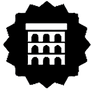 Premium Ancient Coins logo