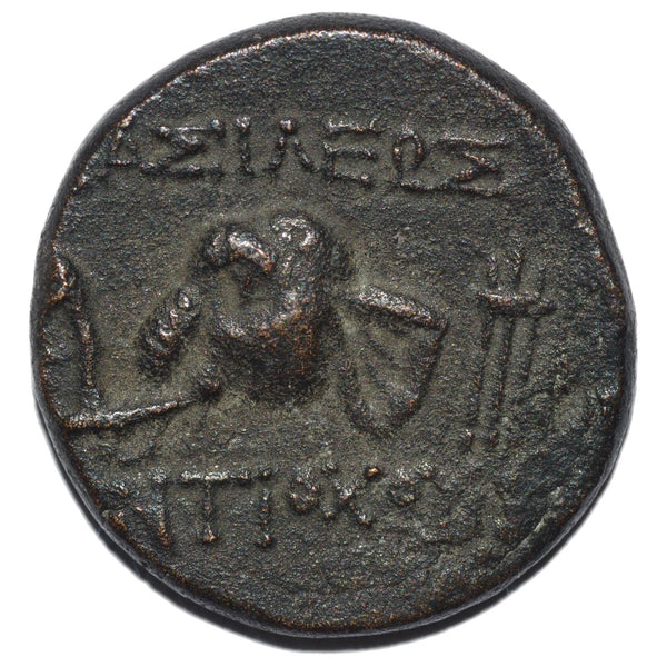 seleukid-kingdom-175-164bc-
