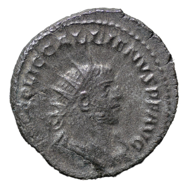gallienus-253-268ad-ar-