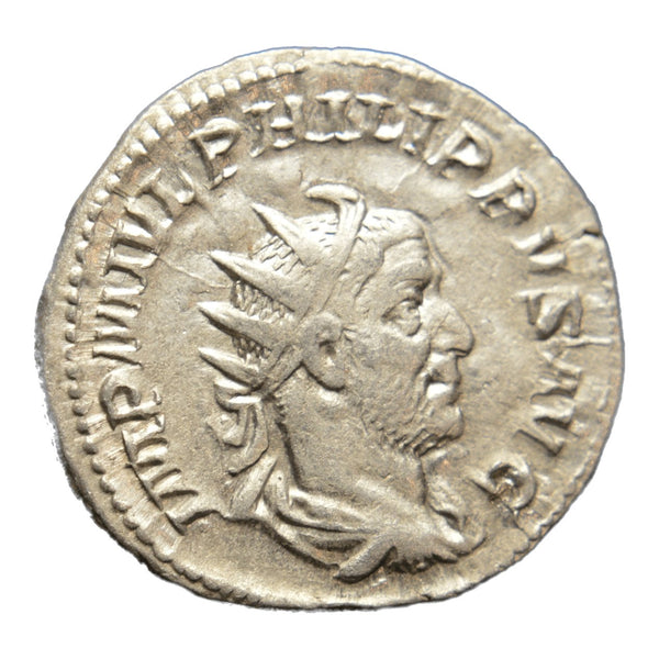 philip-i-arab-244-249ad-ar-