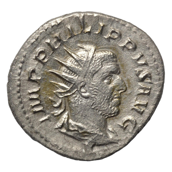 philip-i-the-arab-244-247ad-ar
