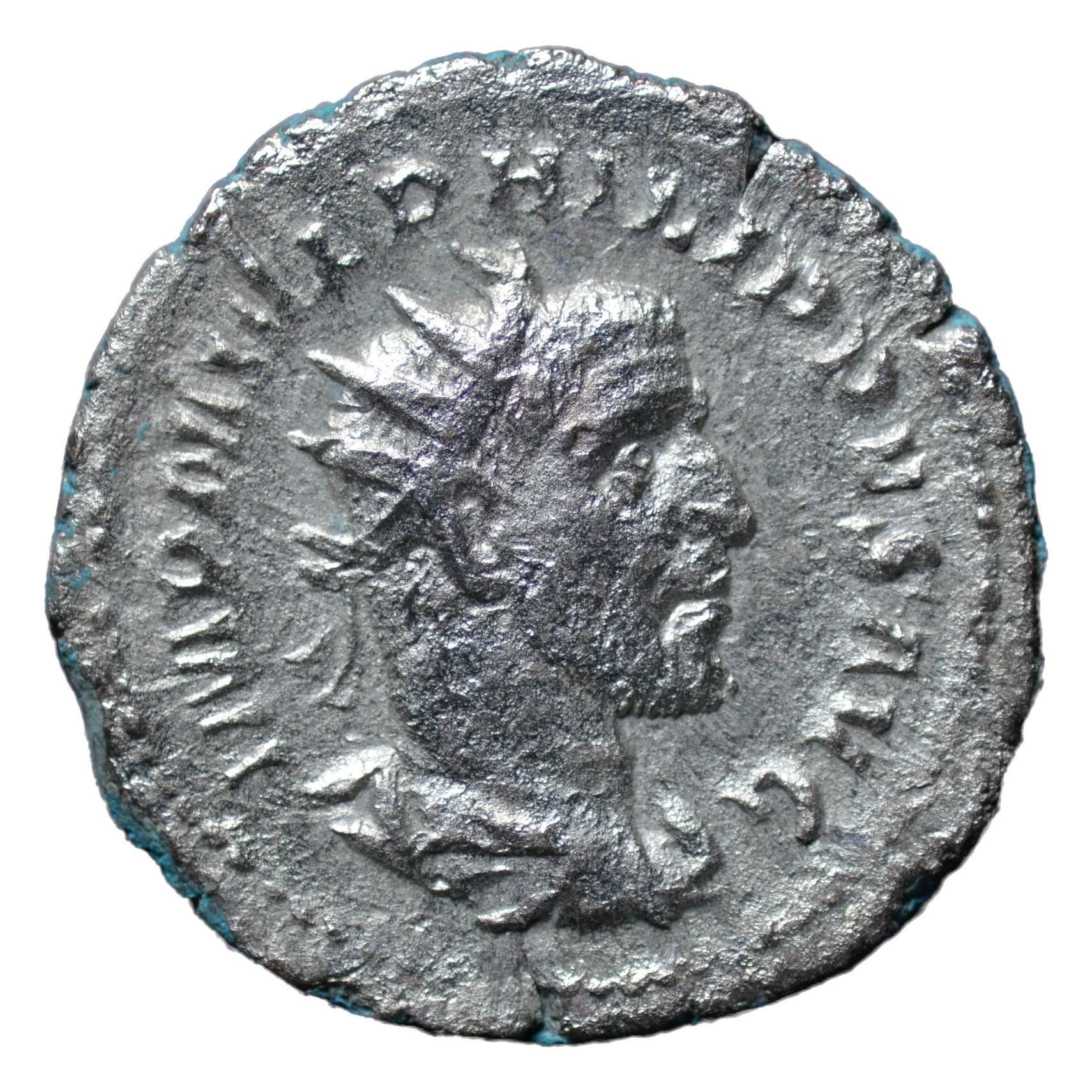 Philip I 'The Arab' 244-247AD. AR Antoninianus. Rome. Securitas - Premium Ancient Coins - denarius