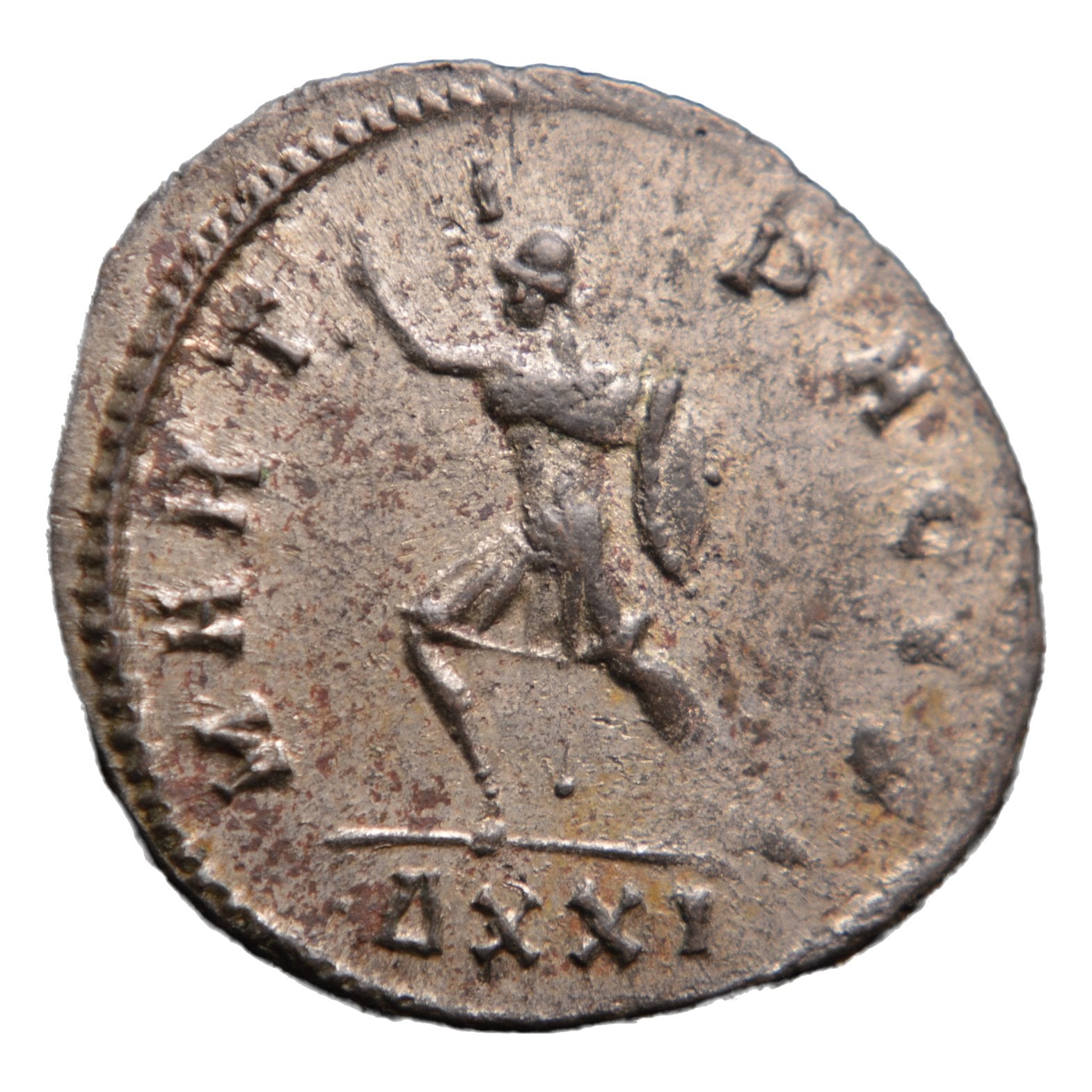 Probus 276-282AD antoninianus For Sale