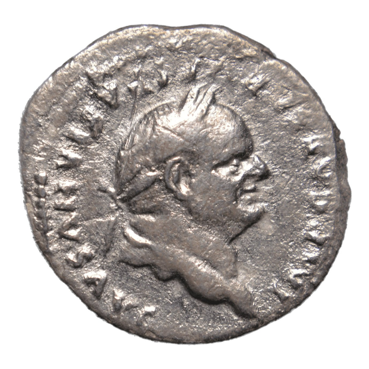 Denarius - Roman Silver Coins for Sale